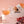 Cargar imagen en el visor de la galería, Casal Mendes Rosé, vino rosado portugués de la variedad 100% Baga, botella de 750 ml.