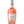 Cargar imagen en el visor de la galería, Casal Mendes Rosé, vino rosado portugués de la variedad 100% Baga, botella de 750 ml.