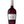 Cargar imagen en el visor de la galería, Casal Mendes Sangría Tinta, una bebida refrescante a base de vino tinto, botella de 750 ml.
