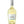 Cargar imagen en el visor de la galería, Casal Mendes Vinho Verde, vino portugués fresco y elegante, botella de 750 ml.